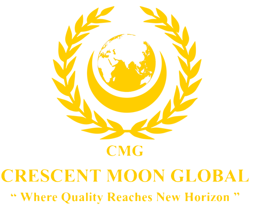 Crescent Moon Global 